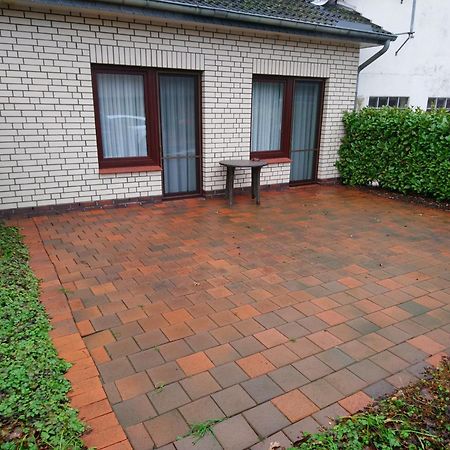 Hotel Weinhof Gross Mackenstedt Stuhr Quarto foto