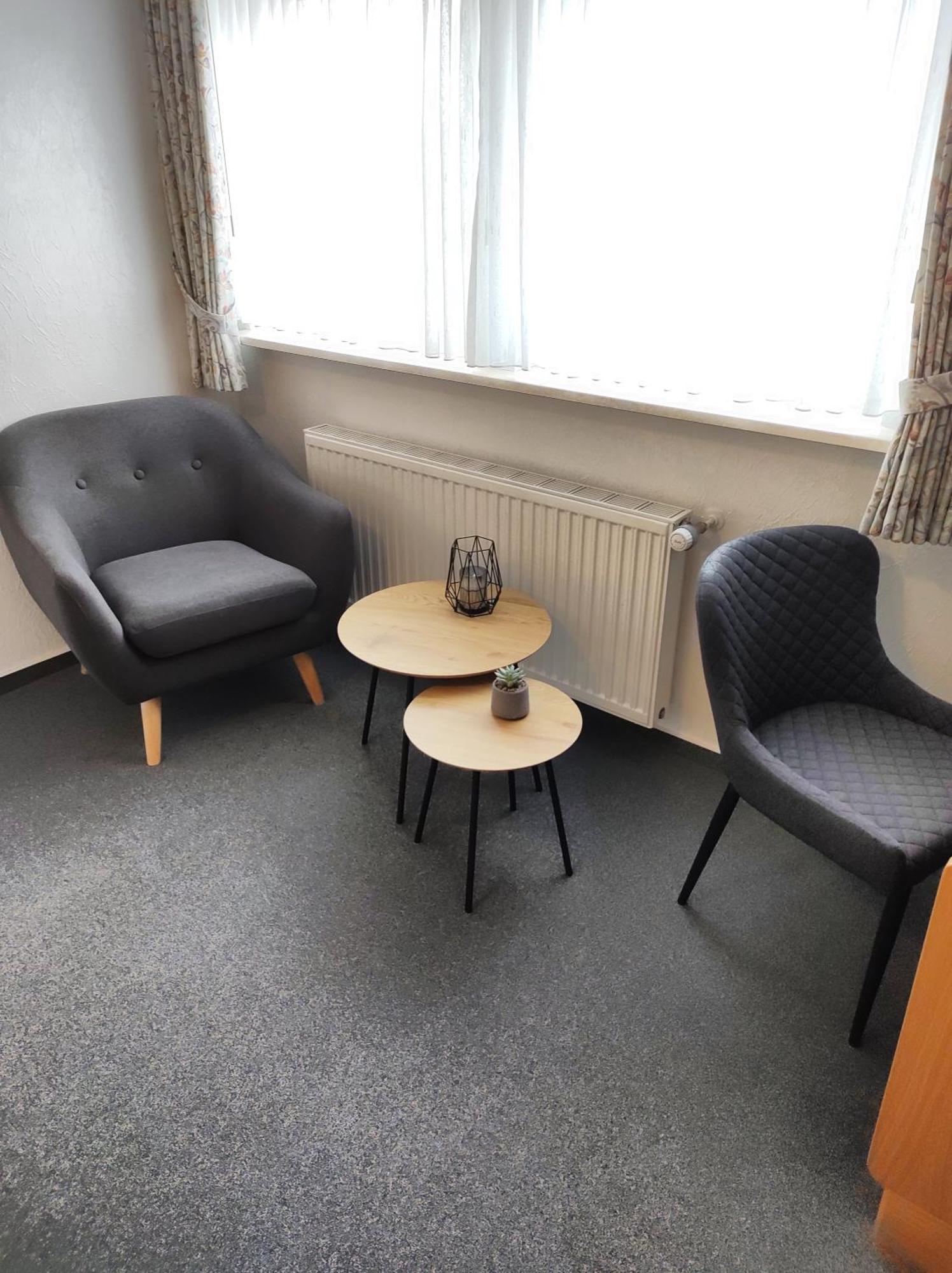 Hotel Weinhof Gross Mackenstedt Stuhr Quarto foto